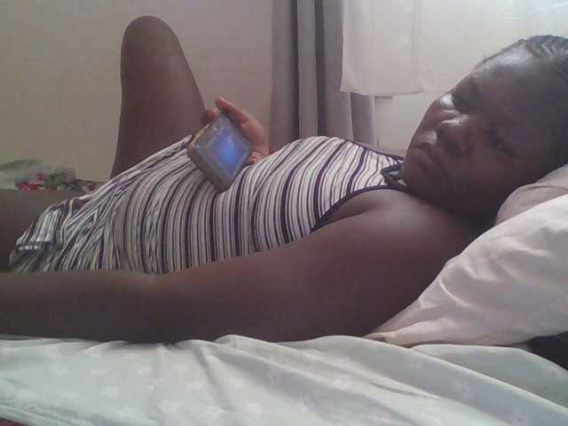 prettybree88