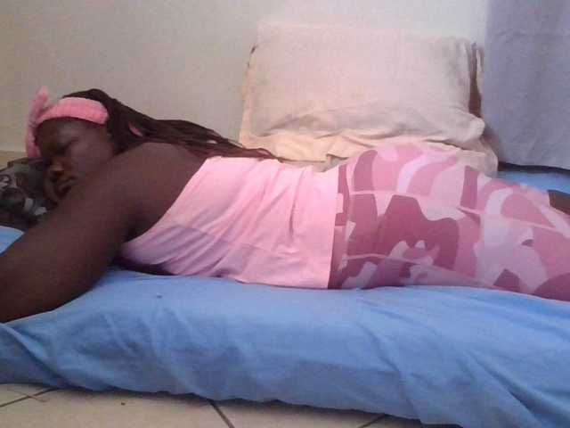 prettybree88