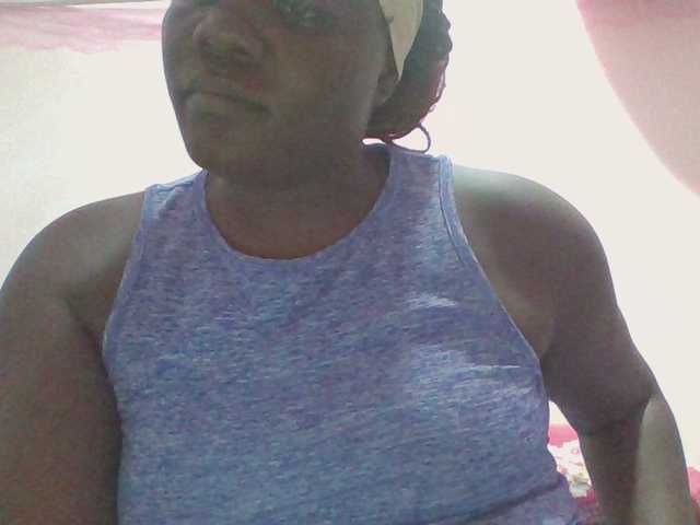 prettybree88