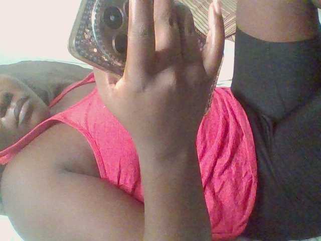 prettybree88