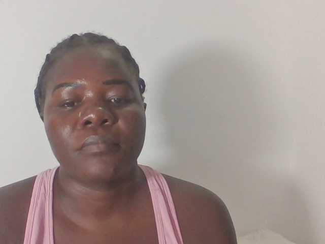 prettybree88
