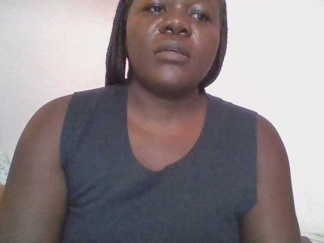 prettybree88
