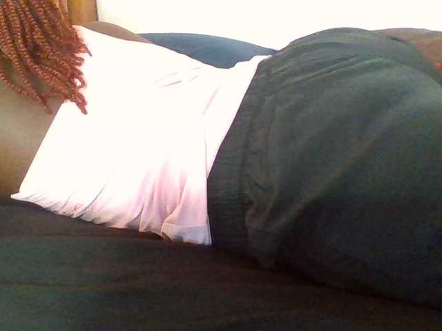 prettybree88 live webcam show