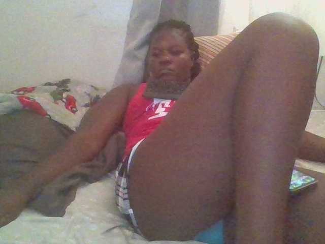 prettybree88