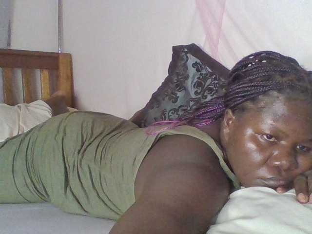 prettybree88