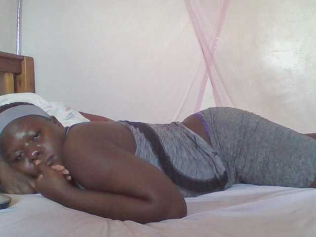 prettybree88, live now on BongaCams