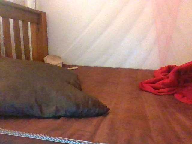 Prettybree88