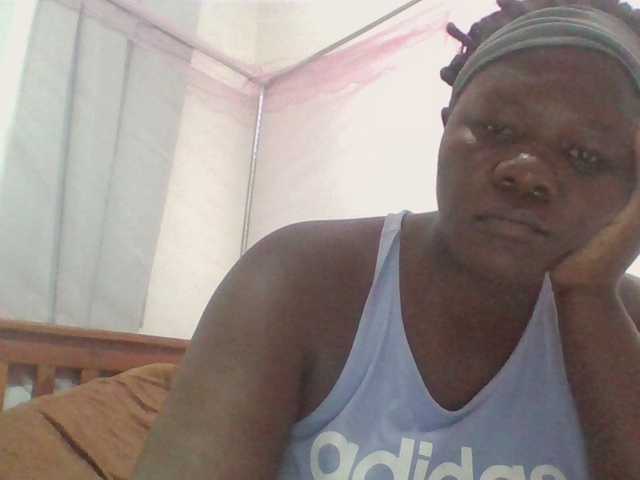 prettybree88
