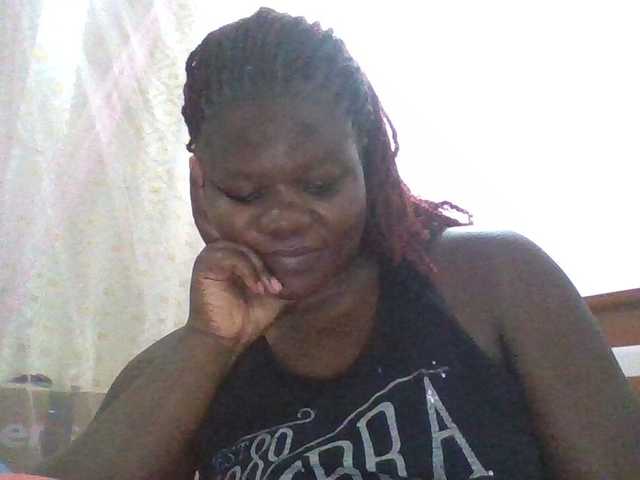 prettybree88 live webcam show