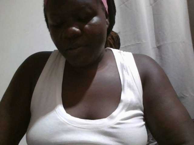 prettybree88