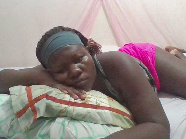prettybree88