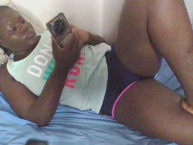 prettybree88