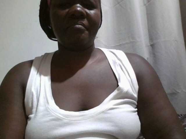 prettybree88