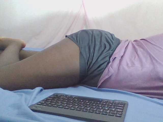 prettybree88