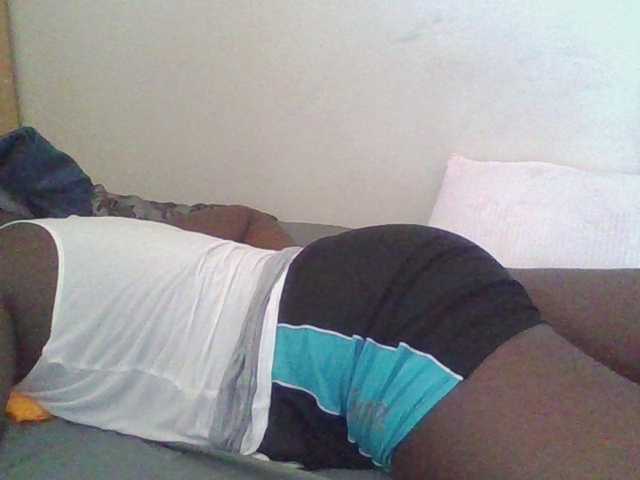 prettybree88