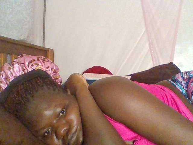 prettybree88