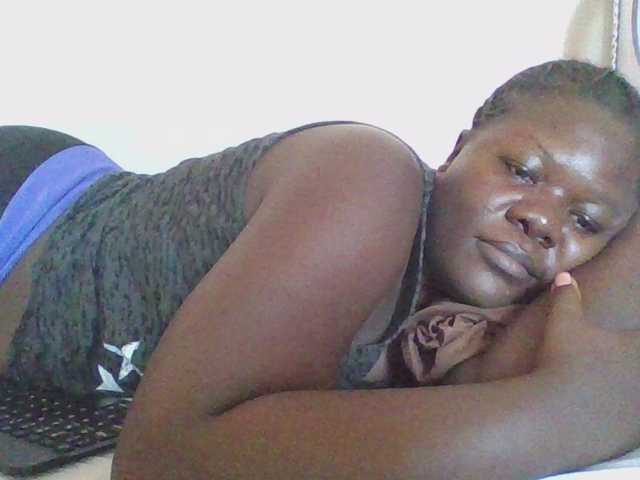 prettybree88
