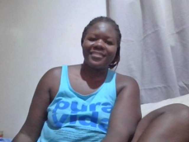 prettybree88