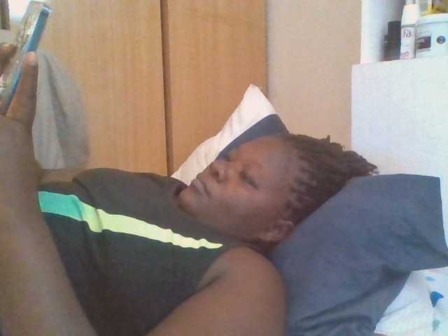 prettybree88