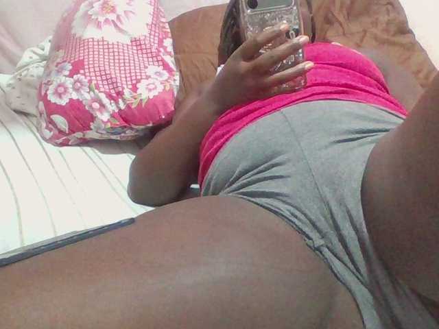 prettybree88