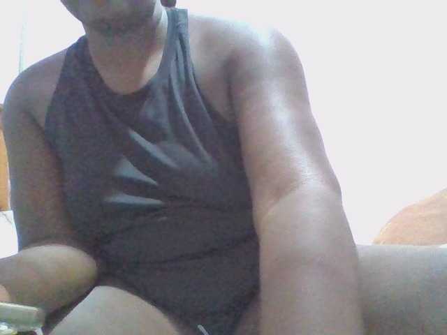 prettybree88