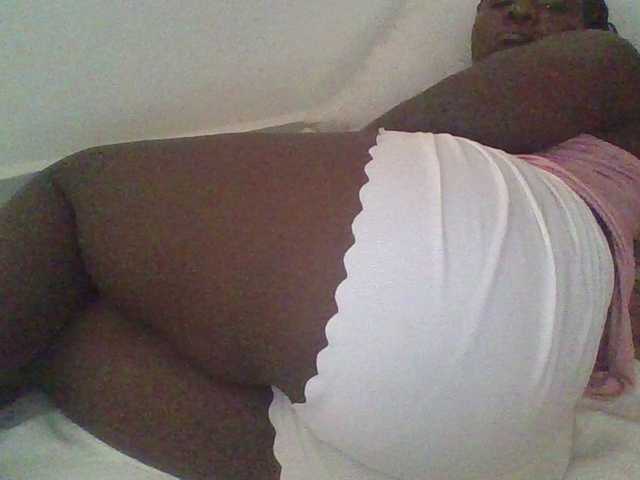 prettybree88