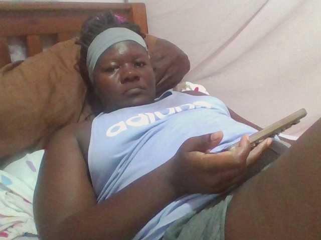 prettybree88