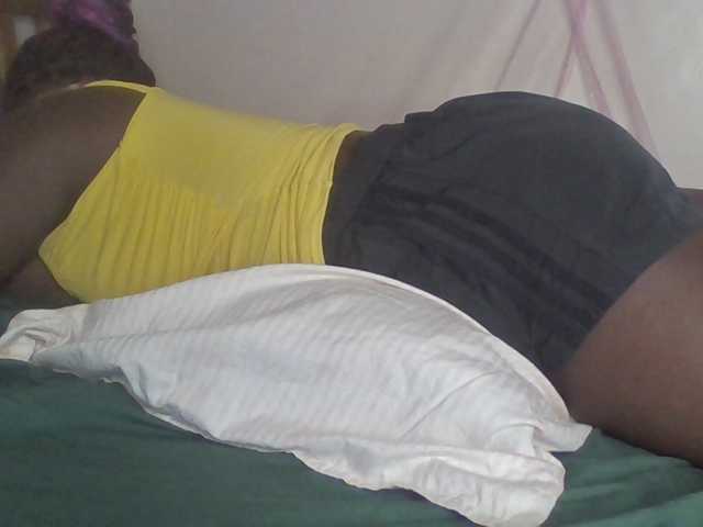 prettybree88