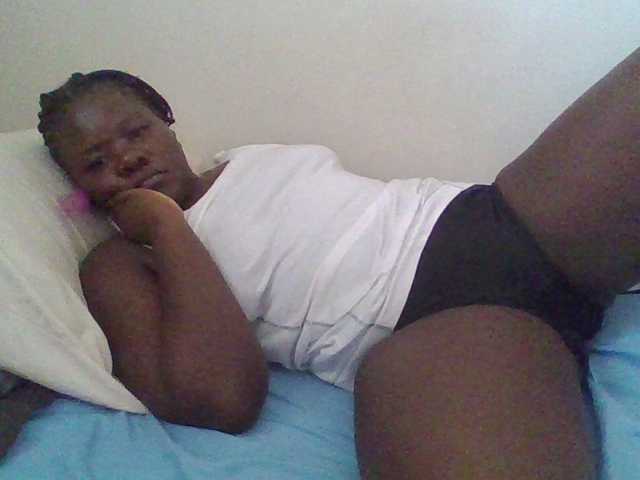 prettybree88