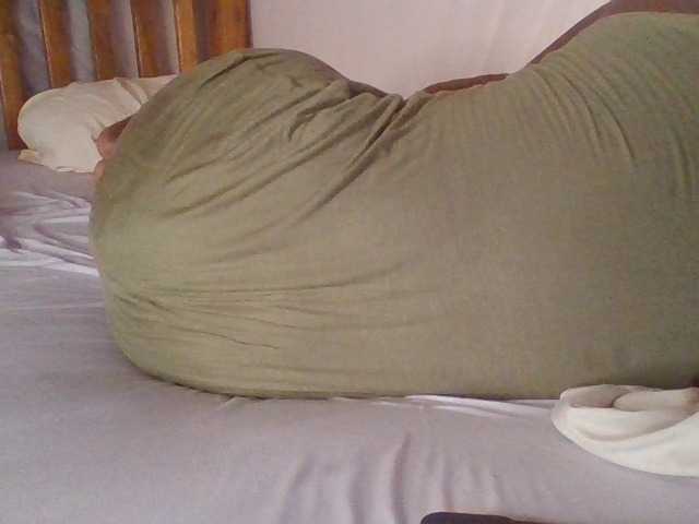 prettybree88