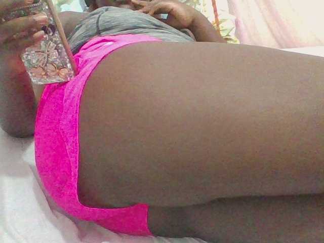 prettybree88
