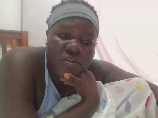 prettybree88