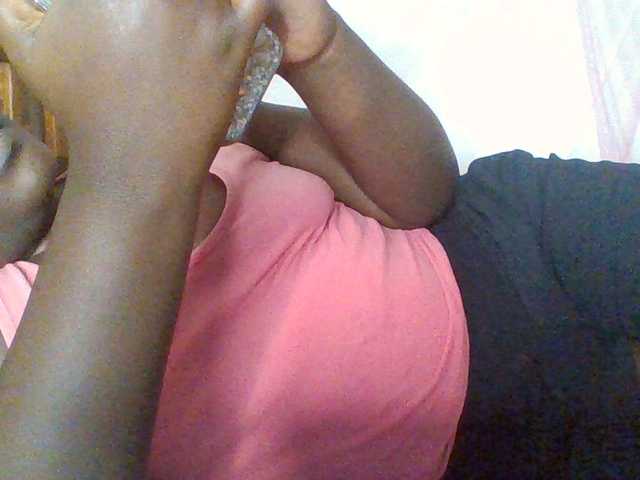 prettybree88