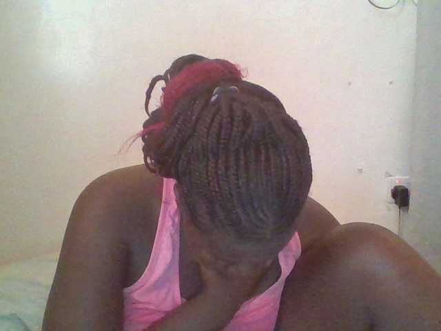 prettybree88