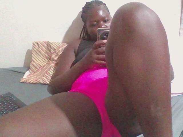 prettybree88