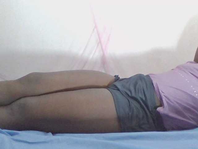 prettybree88