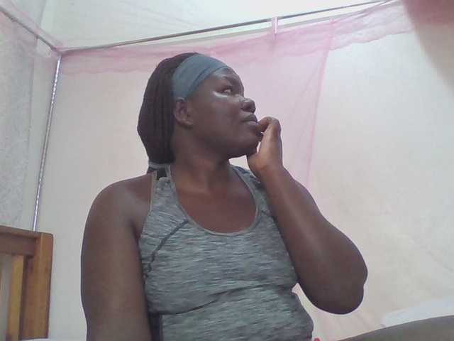 prettybree88