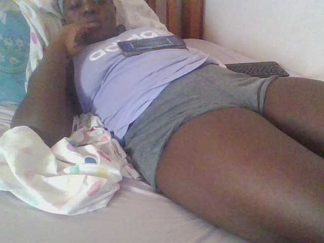 prettybree88