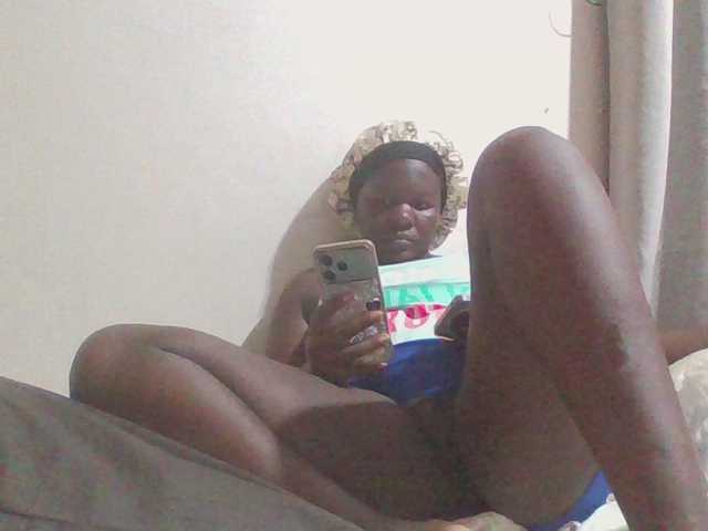 prettybree88