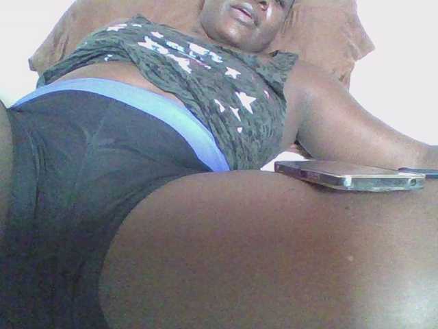 prettybree88