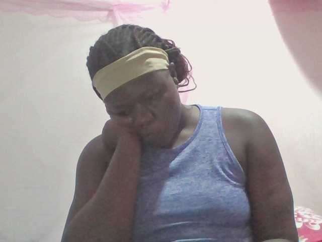 prettybree88