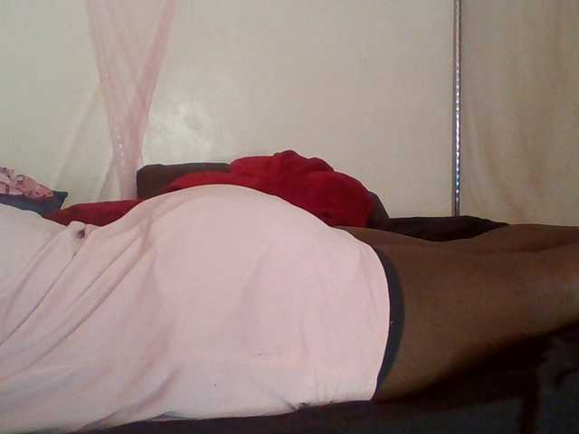 prettybree88 live webcam show