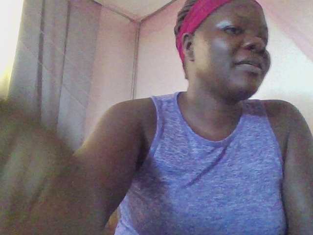 prettybree88