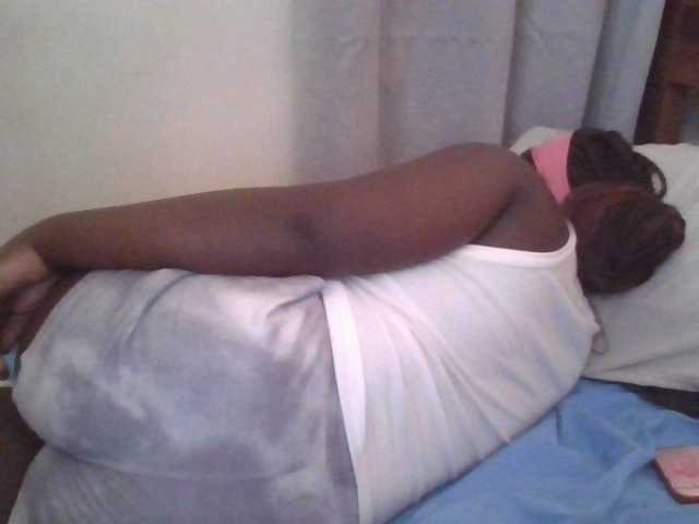 prettybree88