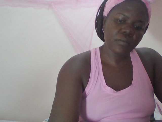 prettybree88