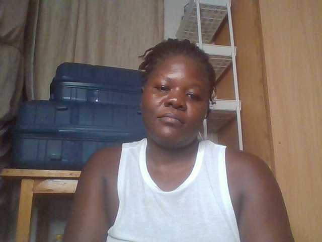 prettybree88