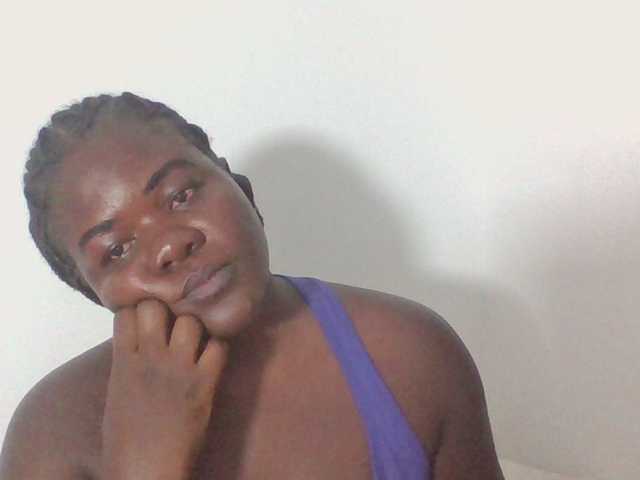 prettybree88