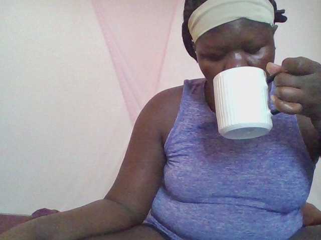 prettybree88