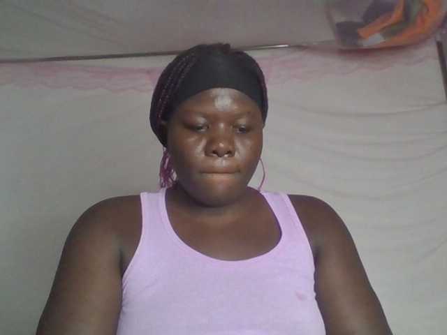 prettybree88