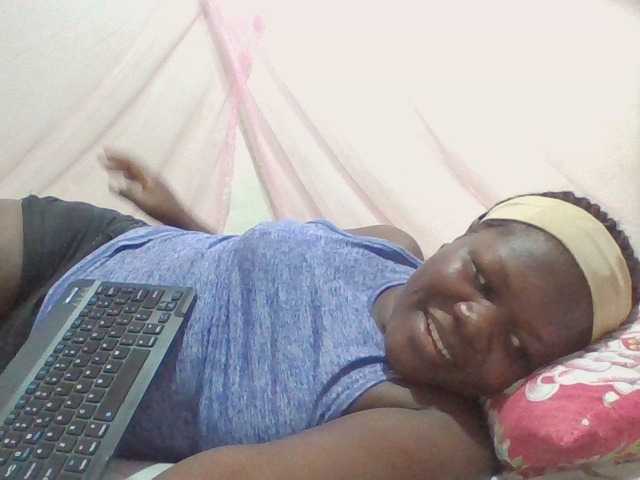 prettybree88